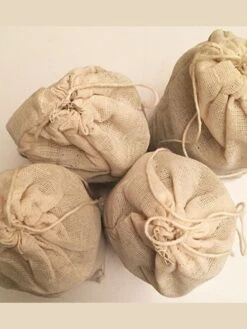 Malibu Compost Tea For Houseplants 8 Malibu Compost Tea For Houseplants -Deals Seed N Tools Store 3 4 crop 8600163 03V