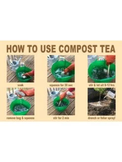 Malibu Compost Tea For Houseplants 9 Malibu Compost Tea For Houseplants -Deals Seed N Tools Store 3 4 crop 8600163 04V