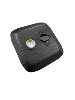 HOTBIN Mini Composter, 26 Gallon 9 HOTBIN Mini Composter, 26 Gallon -Deals Seed N Tools Store 3 4 crop 8611343 24V