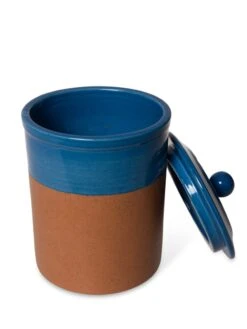 Ceramic & Terra Cotta Compost Crock -Deals Seed N Tools Store 3 4 crop 8612571 323