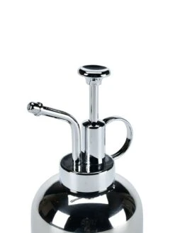 Indoor Plant Mister -Deals Seed N Tools Store 3 4 crop 8612962 01V tif