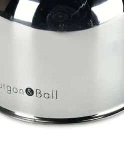 Indoor Plant Mister -Deals Seed N Tools Store 3 4 crop 8612962 04V tif