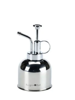 Indoor Plant Mister -Deals Seed N Tools Store 3 4 crop 8612962 05V tif