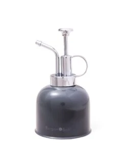 Indoor Plant Mister -Deals Seed N Tools Store 3 4 crop 8612962 3478