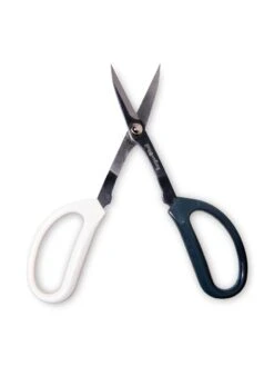 Japanese Pruning Scisssors 20 Japanese Pruning Scisssors -Deals Seed N Tools Store 3 4 crop 8612968 0017