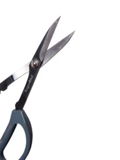 Japanese Pruning Scisssors 19 Japanese Pruning Scisssors -Deals Seed N Tools Store 3 4 crop 8612968 0018