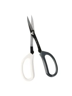 Japanese Pruning Scisssors 21 Japanese Pruning Scisssors -Deals Seed N Tools Store 3 4 crop 8612968 01V tif