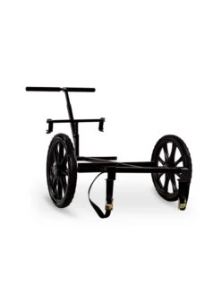 Summer Sled Wheel Kit -Deals Seed N Tools Store 3 4 crop 8612970 03V