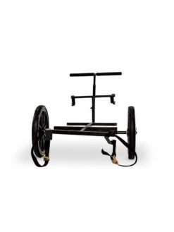 Summer Sled Wheel Kit -Deals Seed N Tools Store 3 4 crop 8612970 06V