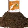 Coco Coir Bricks, Set Of 12 -Deals Seed N Tools Store 40 136 9000 tif