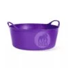 Shallow Tubtrug, 4 Gallon -Deals Seed N Tools Store 40326PR 100 tif