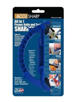 All-in-One Sharpener -Deals Seed N Tools Store 40507 010V tif