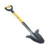 Spear Head Spade® -Deals Seed N Tools Store 8586970 04V tif