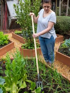 Gardener's Lifetime Spork -Deals Seed N Tools Store 8586973 2405 tif