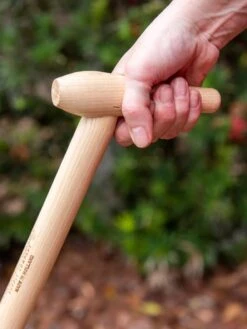 Gardener's Lifetime Spork -Deals Seed N Tools Store 8586973 3461 tif