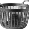 Tubtrug Colander -Deals Seed N Tools Store 8586977 046 tif