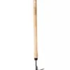 Gardener's Lifetime Raised Bed Cultivator -Deals Seed N Tools Store 8587960 0943 1