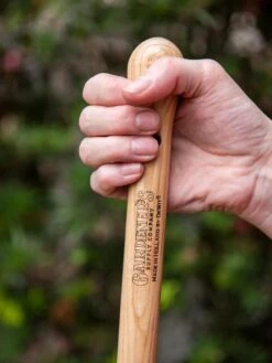 Deals Seed N Tools Store -Deals Seed N Tools Store 8587960 3459 tif