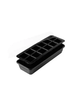 Growease Seed Starter Kit 19 Growease Seed Starter Kit -Deals Seed N Tools Store 8589988 018 tif