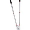 Telescoping Ratchet Loppers -Deals Seed N Tools Store 8591285 5362z tif