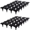 GrowEase 24 Replacement Platforms, Set Of 2 -Deals Seed N Tools Store 8592046 1880z tif