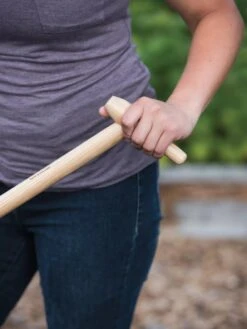 Gardener's Lifetime Dutch Hoe 8 Gardener's Lifetime Dutch Hoe -Deals Seed N Tools Store 8592103 1333 tif