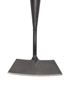 Gardener's Lifetime Dutch Hoe 9 Gardener's Lifetime Dutch Hoe -Deals Seed N Tools Store 8592103 1538z tif