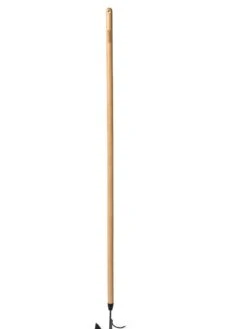 Gardener's Lifetime Long-Handled Double Tool 10 Gardener's Lifetime Long-Handled Double Tool -Deals Seed N Tools Store 8592107 0966 tif