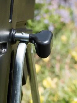 Dual Batch Compost Tumbler With Wheels 10 Dual Batch Compost Tumbler With Wheels -Deals Seed N Tools Store 8593232 6753 tif