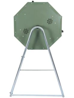 Joraform Compost Tumblers -Deals Seed N Tools Store 8593233 004v