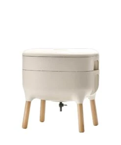 Worm Farm Composter -Deals Seed N Tools Store 8593240 03V tif