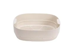 Worm Farm Composter -Deals Seed N Tools Store 8593240 04V tif