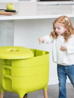 Worm Farm Composter -Deals Seed N Tools Store 8593240 3384 tif