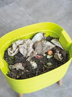 Worm Farm Composter -Deals Seed N Tools Store 8593240 3399 tif