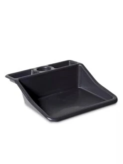 Compact Tidy Tray 9 Compact Tidy Tray -Deals Seed N Tools Store 8593982 9220 tif