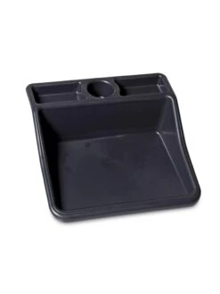 Compact Tidy Tray 8 Compact Tidy Tray -Deals Seed N Tools Store 8593982 9221 tif