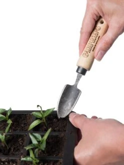 Gardener's Lifetime Mini Trowel 9 Gardener's Lifetime Mini Trowel -Deals Seed N Tools Store 8594146 9612 tif