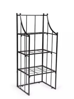Essex Plant Stand 7 Essex Plant Stand -Deals Seed N Tools Store 8594263 9625 tif