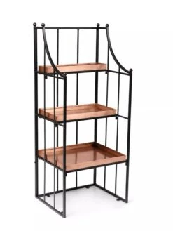 Deals Seed N Tools Store -Deals Seed N Tools Store 8594263 9628 tif