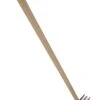 Kid's Double Hoe -Deals Seed N Tools Store 8594620 001v child double hoe