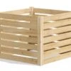 Cedar Wood Composter, 23 Cubic Feet -Deals Seed N Tools Store 8594623 04V tif