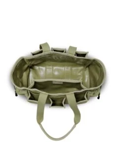 Gardener's Puddle-Proof Tote 16 Gardener's Puddle-Proof Tote -Deals Seed N Tools Store 8595203 11450 tif