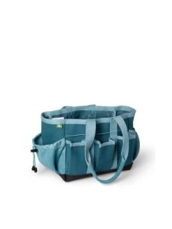 Gardener's Puddle-Proof Tote 19 Gardener's Puddle-Proof Tote -Deals Seed N Tools Store 8595203 5769