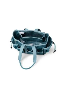 Gardener's Puddle-Proof Tote 18 Gardener's Puddle-Proof Tote -Deals Seed N Tools Store 8595203 5776