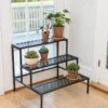 Rectangular Lattice Plant Stand -Deals Seed N Tools Store 8596373 6674 tif