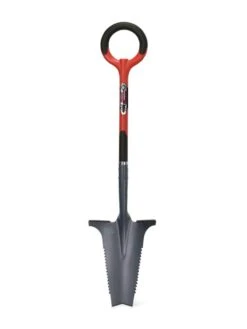 Root Slayer® Shovel -Deals Seed N Tools Store 8597386 02V tif