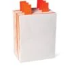 Seed Envelopes And Dividers 1 Seed Envelopes And Dividers -Deals Seed N Tools Store 8597657 1727 tif