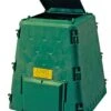 Aero Quick Compost Bin, 77 Gallons -Deals Seed N Tools Store 8598985 02V tif