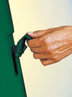 Aero Quick Compost Bin, 187 Gallons -Deals Seed N Tools Store 8598986 11V tif