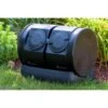 Compost Wizard Dual Senior Composter 1 Compost Wizard Dual Senior Composter -Deals Seed N Tools Store 8599312 01v compost wizard dual senior composter